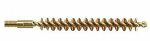 J. Dewey BenchRest Bronze Brush .30 Cal. 8-32 Thread 