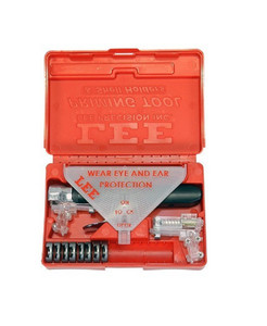 Lee Prime Tool Kit