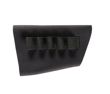 Uncle Mike's Neoprene Buttstock ShotShell Holder