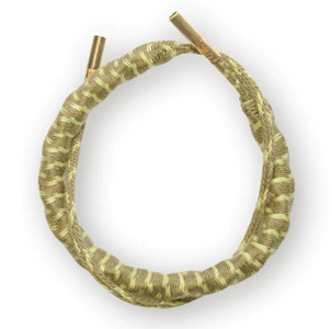 OTIS Technology 22.5" long Ripcord for .45 Cal.