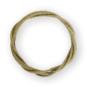 OTIS Technology 36" long Ripcord for .17 Cal.