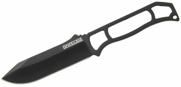 Ka-Bar Becker Skeleton Knife BK23BP