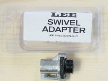 Lee Swivel Adapter 