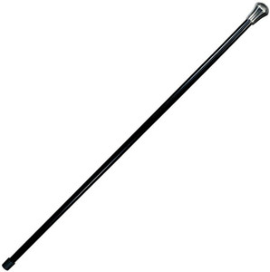 Cold Steel City Stick 