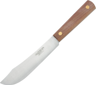 Ontario Knife Old Hickory Cabbage Knife