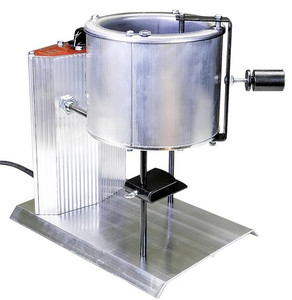Lee PRO 4 20LB 220V Melting Pot