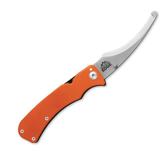 Outdoor Edge Knife ZipPro