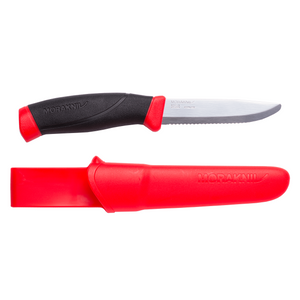 Morakniv Mora Knife Companion Rescue 
