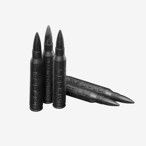 Magpul 5.56x45 (.223 Remington) Dummy Rounds 