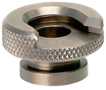 Redding E-Z FEED Shell Holder Shellholder #5 for .357 Sig.