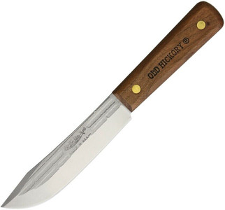 Ontario Knife Old Hickory Hunting Knife 7026