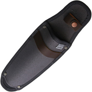 Barebones Living Sheath only for Hori Hori Ultimate