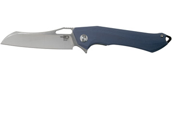 Bestech Knives Platypus Knife BG28A