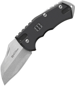 Lansky World Legal Knife 07790