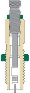 Redding Series A Neck Sizing Die .308 Win. 
