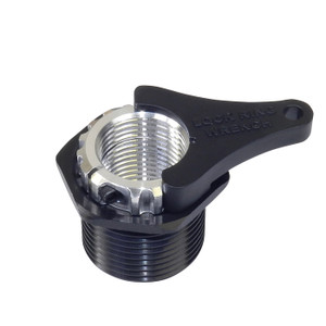 Lee 1 1/4"-12 Breech Lock Update Kit