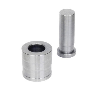 Lee .457 Bullet Sizer & Punch 