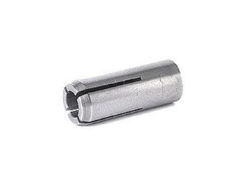 Hornady Cam Lock Bullet Collet #12 for .430 Cal.