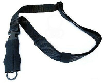 Blawkhawk Storm Single Point Sling Quick Detach 