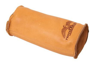 Protektor Model Sissy Bag UnFilled 