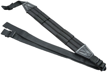 Butler Creek Rifle Cartridge Sling 
