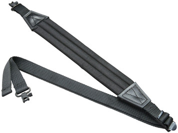 Butler Creek Ultra Sling with Sewn in Swivels 