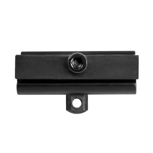 NcSTAR Rail Mounted Sling Swivel Stud/ Bipod Adapter 