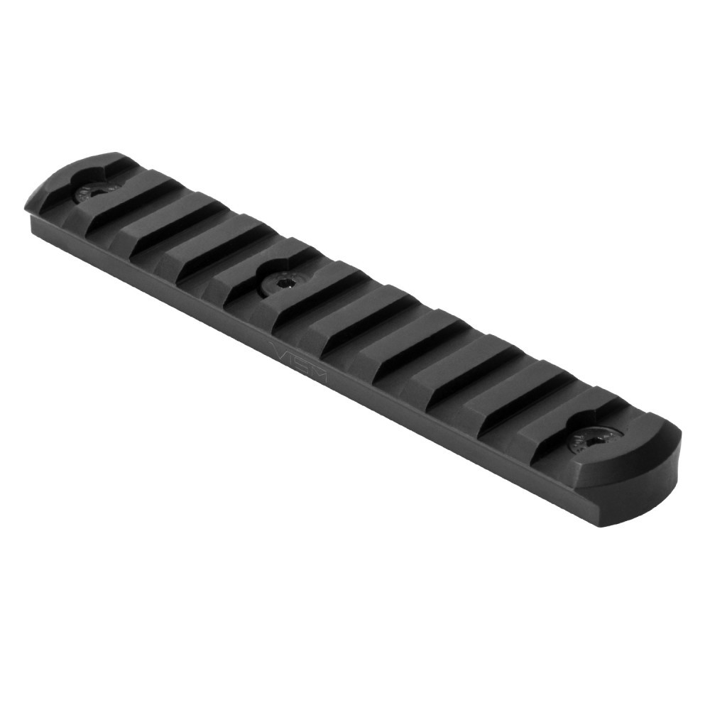 keymod accessories midway