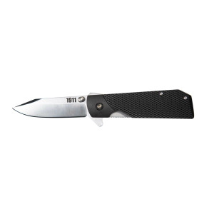 Cold Steel Knife 1911 Folder 