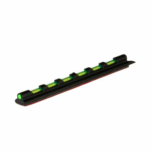 Truglo Glow Dot Universal Shotgun Sight Green