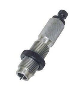 Redding Series D Full Length Sizing Die Only  .450 Bushmaster 