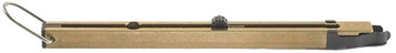 Black Powder Thompson Center IN-LINE Capper for #11 Caps 7025