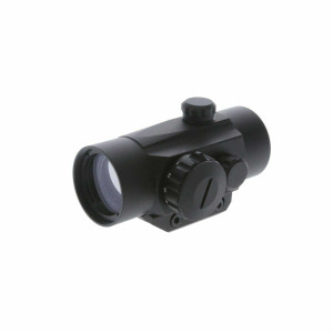 Truglo Truglo Dual Color Dot Sight 30mm 5MOA Dot 