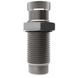 Lee Quick Trim Die .375 H&H