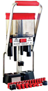Lee Load-All II 20 Gauge Shotshell Reloading Press 