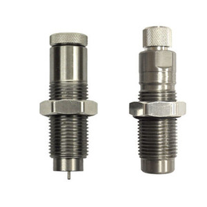 Lee Collet Die Set .375 H&H