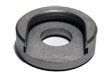 Lee Auto Prime Shell Holder #1 for .38 Special & .357 Mag.