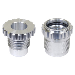  Lee Breech lock Bullet  Sizer Kit For Bullet Sizer & Punch