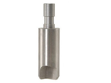 RCBS Case Neck Turner Pilot .20 Cal.