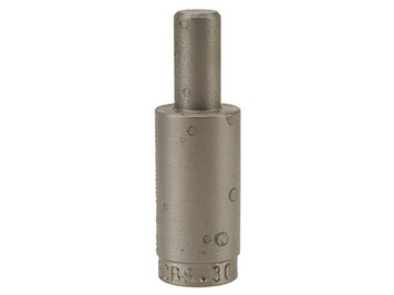 RCBS Hand Case Neck Turner Pilot .20 Cal. 90406