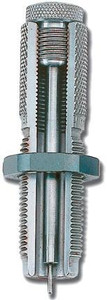  Lyman Universal  Decapping Die 