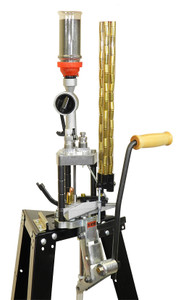 Lee New Pro 1000 Reloading Press Kit .223 Rem