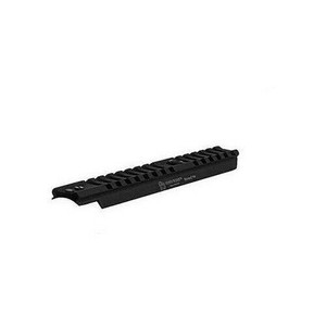 XS Sight Systems Lever Scout Mount for Mossberg 464 464 SPX