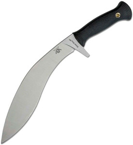 Cold Steel Gurkha Kukri Machete CS-39LMC4