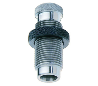 Redding Body Die .22-250 Rem.