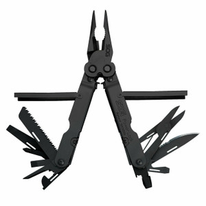 SOG Knife Powerlock Multi-Tool 