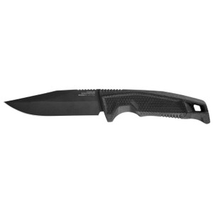 SOG Knife Recondo FX-Black Straight Edge 
