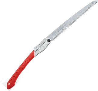 Silky BigBoy Pro Folding Saw 360mm Large Teeth 354-36