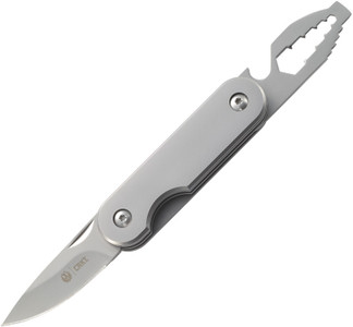  Ruger Shotgun Tool 