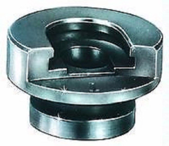 Lee Universal Shell Holder  R12 for 6mm PPC 